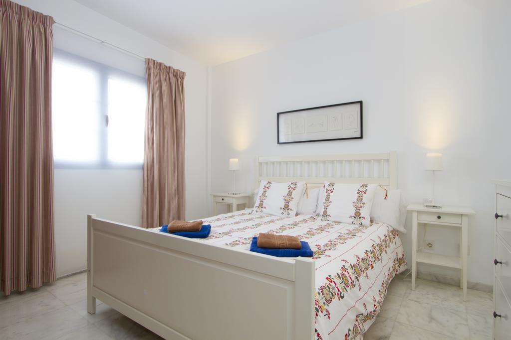 Appartement Harbour Lights Puerto del Carmen (Lanzarote)