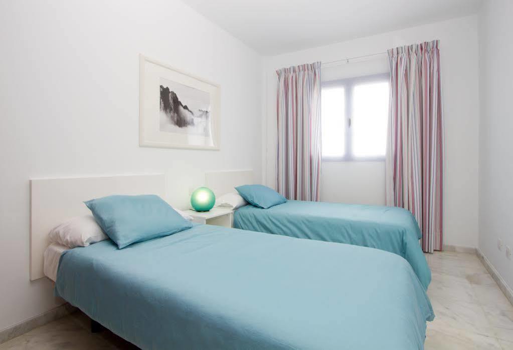 Harbour Lights Appartement Puerto del Carmen (Lanzarote)