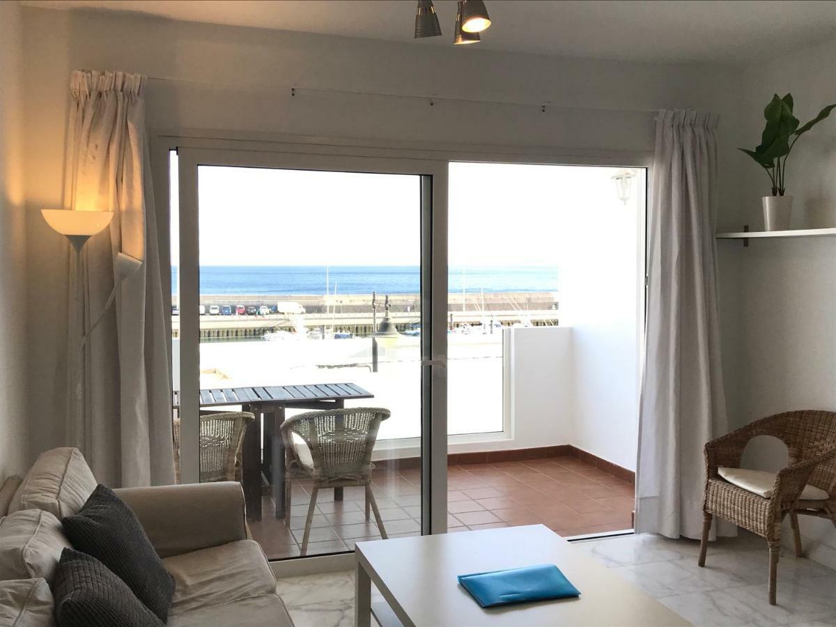 Harbour Lights Appartement Puerto del Carmen (Lanzarote)