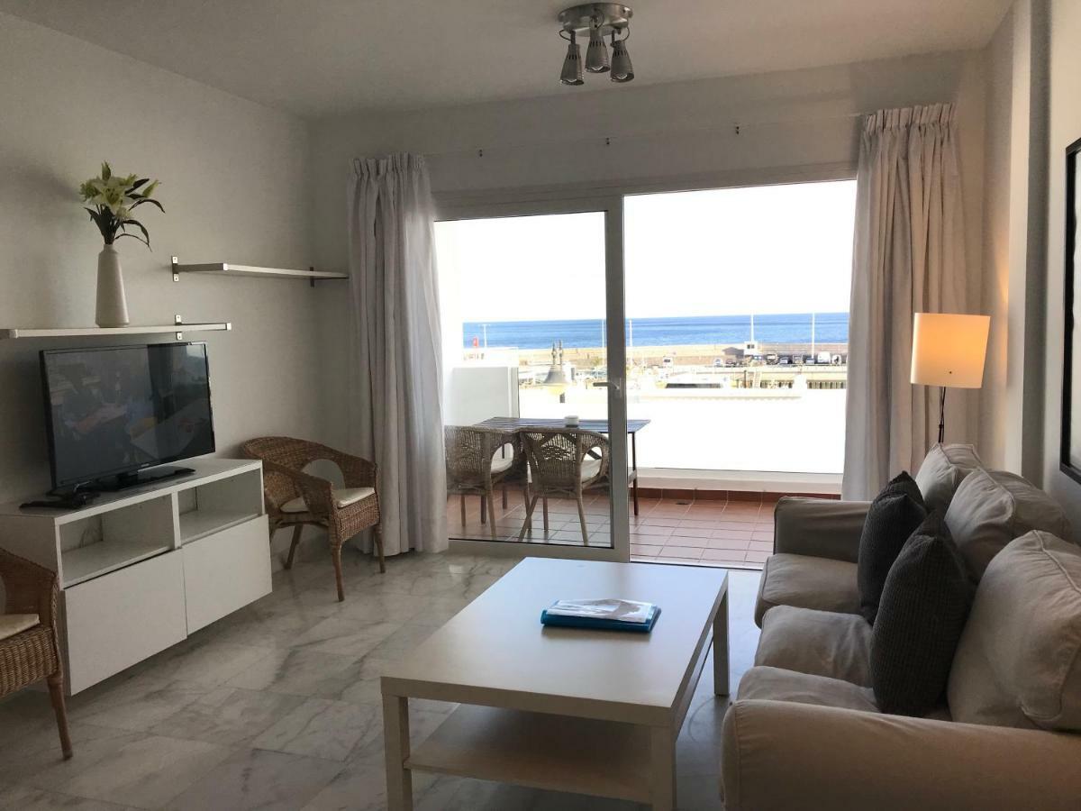 Harbour Lights Appartement Puerto del Carmen (Lanzarote)